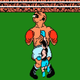 Illustration for article titled The Punch-Out Speedrunning Community Spent Five Years Trying To Beat One Player And All His Records